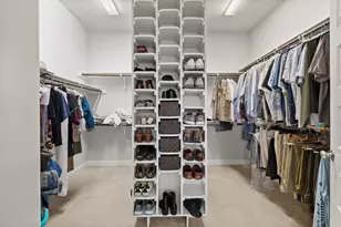 106 Gemstone, Horseshoe Bay, TX 78657 - Photo 15