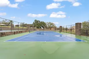 106 Gemstone, Horseshoe Bay, TX 78657 - Photo 27