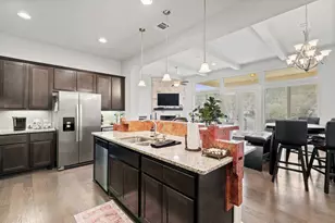 106 Gemstone, Horseshoe Bay, TX 78657 - Photo 9