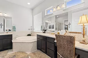 106 Gemstone, Horseshoe Bay, TX 78657 - Photo 13