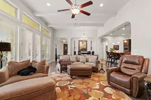 106 Gemstone, Horseshoe Bay, TX 78657 - Photo 7