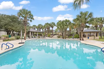 106 Gemstone, Horseshoe Bay, TX 78657 - Photo 23