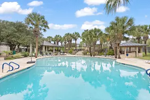 106 Gemstone, Horseshoe Bay, TX 78657 - Photo 23