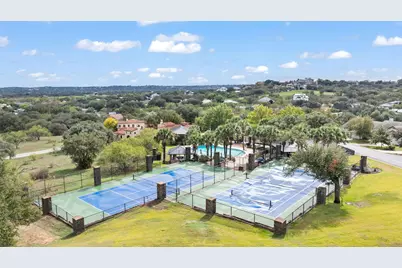 106 Gemstone, Horseshoe Bay, TX 78657 - Photo 19