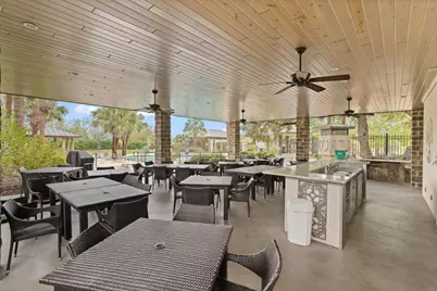 106 Gemstone, Horseshoe Bay, TX 78657 - Photo 25
