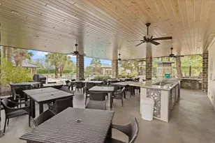 106 Gemstone, Horseshoe Bay, TX 78657 - Photo 25