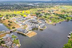 Lot 56 Village View, Kingsland, TX 78639 - Photo 1