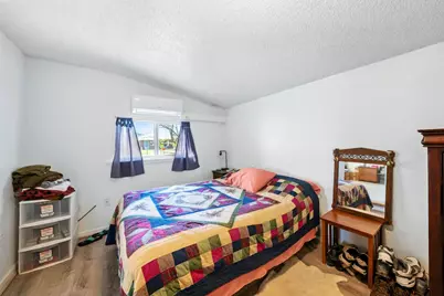 3502 Sagebrush Trl Trail, Kingsland, TX 78639 - Photo 23