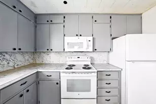 3502 Sagebrush Trl Trail, Kingsland, TX 78639 - Photo 11