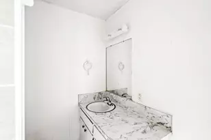 3502 Sagebrush Trl Trail, Kingsland, TX 78639 - Photo 17