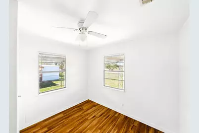 3502 Sagebrush Trl Trail, Kingsland, TX 78639 - Photo 15