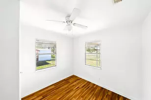 3502 Sagebrush Trl Trail, Kingsland, TX 78639 - Photo 15