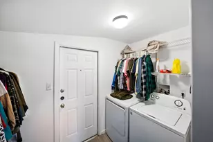 3502 Sagebrush Trl Trail, Kingsland, TX 78639 - Photo 27