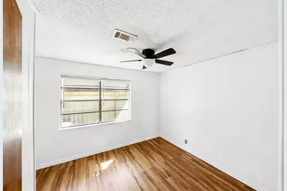 3502 Sagebrush Trl Trail, Kingsland, TX 78639 - Photo 13