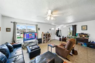 3502 Sagebrush Trl Trail, Kingsland, TX 78639 - Photo 19