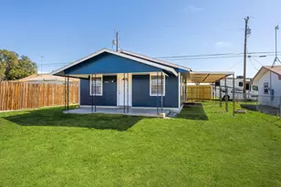 3502 Sagebrush Trl Trail, Kingsland, TX 78639 - Photo 5