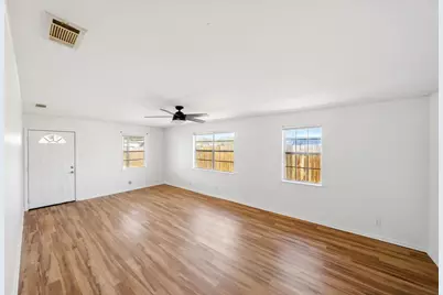 3502 Sagebrush Trl Trail, Kingsland, TX 78639 - Photo 9