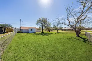 3502 Sagebrush Trl Trail, Kingsland, TX 78639 - Photo 29