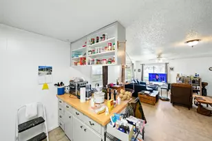 3502 Sagebrush Trl Trail, Kingsland, TX 78639 - Photo 21