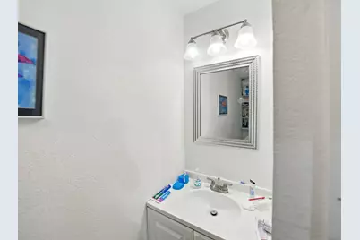 3502 Sagebrush Trl Trail, Kingsland, TX 78639 - Photo 25