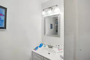 3502 Sagebrush Trl Trail, Kingsland, TX 78639 - Photo 25