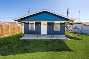 3502 Sagebrush Trl Trail, Kingsland, TX 78639 - Photo 7