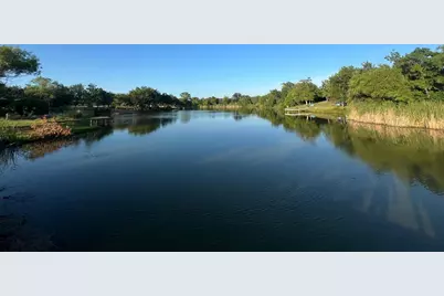 3502 Sagebrush Trl Trail, Kingsland, TX 78639 - Photo 1