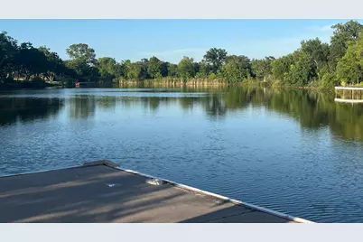 3502 Sagebrush Trl Trail, Kingsland, TX 78639 - Photo 3