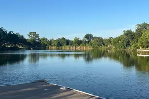 3502 Sagebrush Trl Trail, Kingsland, TX 78639 - Photo 3