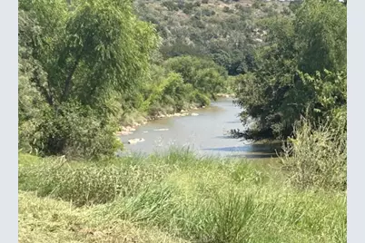 2391 W Fm 574, Mullin, TX 76864 - Photo 7