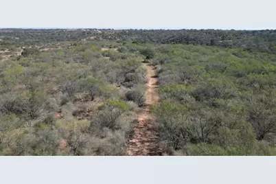 2391 W Fm 574, Mullin, TX 76864 - Photo 23