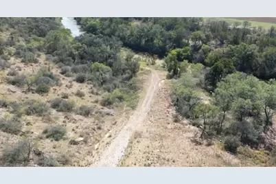 2391 W Fm 574, Mullin, TX 76864 - Photo 11