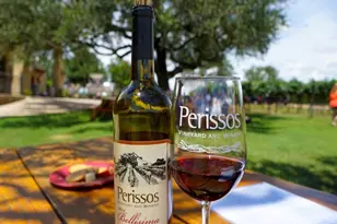 Lot 11 Crown Ln, Burnet, TX 78611 - Photo 21