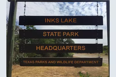 Lot 11 Crown Lane, Burnet, TX 78611 - Photo 27