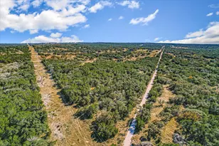 Lot 11 Crown Ln, Burnet, TX 78611 - Photo 17