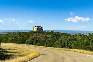 Lot 11 Crown Ln, Burnet, TX 78611 - Photo 3