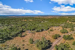 Lot 11 Crown Ln, Burnet, TX 78611 - Photo 19