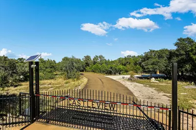 Lot 11 Crown Lane, Burnet, TX 78611 - Photo 1