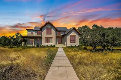 Lot 11 Crown Lane, Burnet, TX 78611 - Photo 13