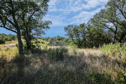 Lot 11 Crown Lane, Burnet, TX 78611 - Photo 9