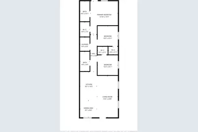 870-872 Waco, Kingsland, TX 78639 - Photo 25