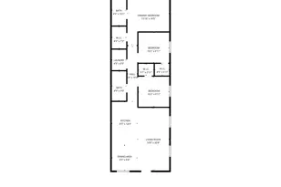 870-872 Waco, Kingsland, TX 78639 - Photo 25