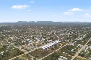 870-872 Waco, Kingsland, TX 78639 - Photo 27