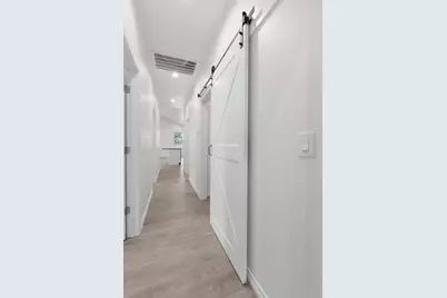 870-872 Waco, Kingsland, TX 78639 - Photo 13