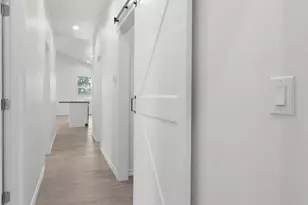 870-872 Waco, Kingsland, TX 78639 - Photo 13