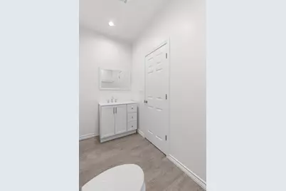 870-872 Waco, Kingsland, TX 78639 - Photo 21