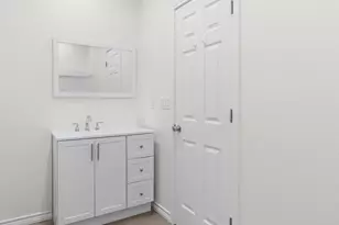 870-872 Waco, Kingsland, TX 78639 - Photo 21