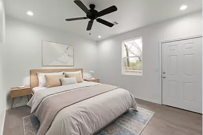 870-872 Waco, Kingsland, TX 78639 - Photo 9