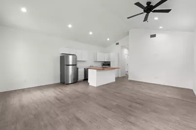 870-872 Waco, Kingsland, TX 78639 - Photo 19