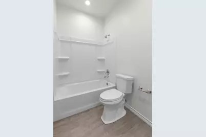 870-872 Waco, Kingsland, TX 78639 - Photo 23